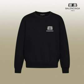 Picture of Balenciaga Sweatshirt _SKUBalenciagaXS-XLmptxB112630103